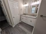 148 Messick Rd - Photo 3