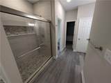 148 Messick Rd - Photo 4