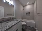 148 Messick Rd - Photo 5