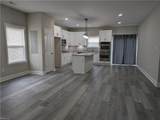 148 Messick Rd - Photo 6