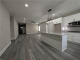 148 Messick Rd - Photo 7