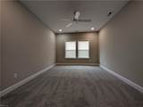 148 Messick Rd - Photo 8
