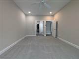 148 Messick Rd - Photo 9
