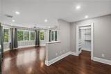 1631 Morris Ave - Photo 10
