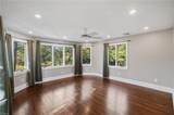1631 Morris Ave - Photo 11