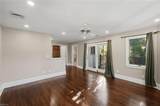 1631 Morris Ave - Photo 12