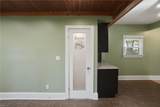 1631 Morris Ave - Photo 13