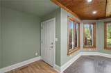 1631 Morris Ave - Photo 14