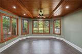 1631 Morris Ave - Photo 15