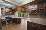 1631 Morris Ave - Photo 16
