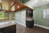 1631 Morris Ave - Photo 17