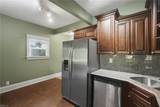 1631 Morris Ave - Photo 18