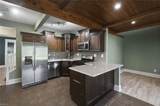 1631 Morris Ave - Photo 19