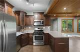 1631 Morris Ave - Photo 20