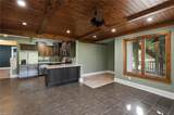 1631 Morris Ave - Photo 21