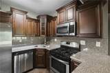 1631 Morris Ave - Photo 22