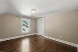 1631 Morris Ave - Photo 23