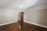 1631 Morris Ave - Photo 24