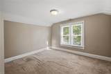 1631 Morris Ave - Photo 25