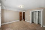 1631 Morris Ave - Photo 26