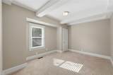 1631 Morris Ave - Photo 27
