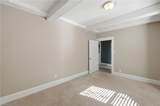 1631 Morris Ave - Photo 28