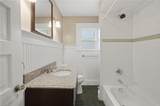 1631 Morris Ave - Photo 29