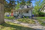 1631 Morris Ave - Photo 3