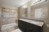 1631 Morris Ave - Photo 30