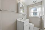 1631 Morris Ave - Photo 31