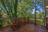 1631 Morris Ave - Photo 32