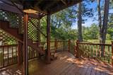 1631 Morris Ave - Photo 33