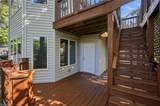 1631 Morris Ave - Photo 34