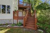 1631 Morris Ave - Photo 35