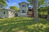 1631 Morris Ave - Photo 36