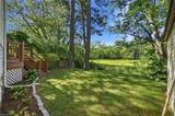 1631 Morris Ave - Photo 37