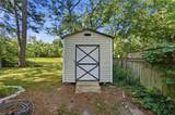 1631 Morris Ave - Photo 38
