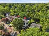 1631 Morris Ave - Photo 39
