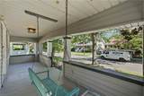 1631 Morris Ave - Photo 4