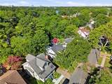 1631 Morris Ave - Photo 40