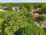 1631 Morris Ave - Photo 41