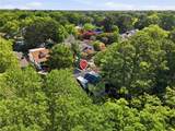 1631 Morris Ave - Photo 42