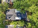 1631 Morris Ave - Photo 43