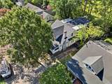 1631 Morris Ave - Photo 44