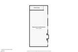 1631 Morris Ave - Photo 45