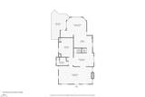 1631 Morris Ave - Photo 46