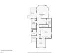 1631 Morris Ave - Photo 47