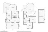 1631 Morris Ave - Photo 48