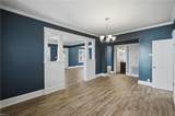 1631 Morris Ave - Photo 5