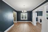 1631 Morris Ave - Photo 6